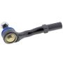 MEVOTECH MES3632 Steering Tie Rod End
