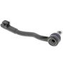 MEVOTECH MES3639 Steering Tie Rod End
