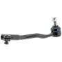MEVOTECH MES3639 Steering Tie Rod End