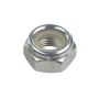 MEVOTECH MES3639 Steering Tie Rod End