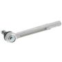 MEVOTECH MES3641 Steering Tie Rod End