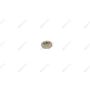 MEVOTECH MES3646 Steering Tie Rod End