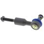 MEVOTECH MES3646 Steering Tie Rod End