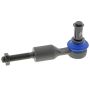 MEVOTECH MES3646 Steering Tie Rod End