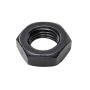 MEVOTECH MES3646 Steering Tie Rod End