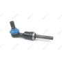 MEVOTECH MES3646 Steering Tie Rod End