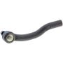 MEVOTECH MES3648 Steering Tie Rod End