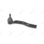 MEVOTECH MES3648 Steering Tie Rod End