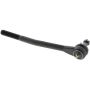 MEVOTECH MES364RL Steering Tie Rod End