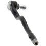 MEVOTECH MES3650 Steering Tie Rod End