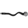MEVOTECH MES3650 Steering Tie Rod End