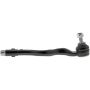 MEVOTECH MES3650 Steering Tie Rod End