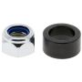 MEVOTECH MES3650 Steering Tie Rod End