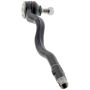 MEVOTECH MES3651 Steering Tie Rod End
