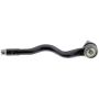 MEVOTECH MES3651 Steering Tie Rod End