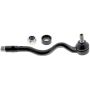 MEVOTECH MES3651 Steering Tie Rod End