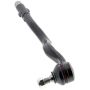 MEVOTECH MES3651 Steering Tie Rod End