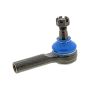 MEVOTECH MES3661 Steering Tie Rod End