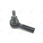 MEVOTECH MES3661 Steering Tie Rod End