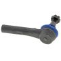 MEVOTECH MES3667 Steering Tie Rod End