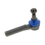 MEVOTECH MES3667 Steering Tie Rod End