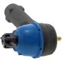 MEVOTECH MES3669 Steering Tie Rod End
