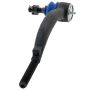 MEVOTECH MES3675 Steering Tie Rod End