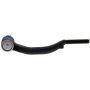 MEVOTECH MES3675 Steering Tie Rod End