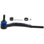 MEVOTECH MES3675 Steering Tie Rod End