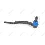 MEVOTECH MES3676 Steering Tie Rod End
