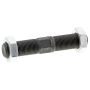 MEVOTECH MES3679S Steering Tie Rod End Adjusting Sleeve