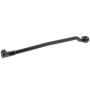 MEVOTECH MES3685 Steering Tie Rod End