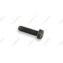 MEVOTECH MES3685 Steering Tie Rod End