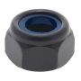 MEVOTECH MES3689 Steering Tie Rod End