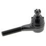 MEVOTECH MES368RL Steering Tie Rod End