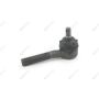 MEVOTECH MES368RL Steering Tie Rod End