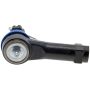 MEVOTECH MES3691 Steering Tie Rod End