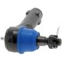 MEVOTECH MES3691 Steering Tie Rod End