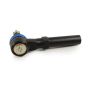 MEVOTECH MES3692 Steering Tie Rod End