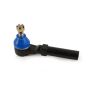 MEVOTECH MES3692 Steering Tie Rod End