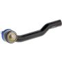 MEVOTECH MES3700 Steering Tie Rod End