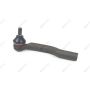 MEVOTECH MES3700 Steering Tie Rod End