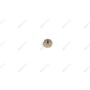 MEVOTECH MES3701 Steering Tie Rod End