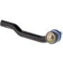 MEVOTECH MES3701 Steering Tie Rod End