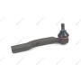 MEVOTECH MES3701 Steering Tie Rod End