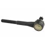 MEVOTECH MES370R Steering Tie Rod End