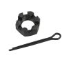 MEVOTECH MES370R Steering Tie Rod End