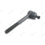 MEVOTECH MES370R Steering Tie Rod End
