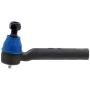 MEVOTECH MES3712 Steering Tie Rod End