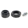 MEVOTECH MES3712 Steering Tie Rod End